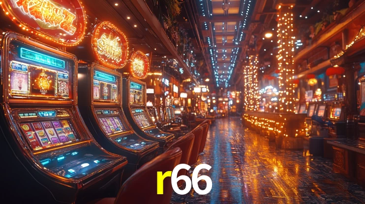 r66 bet