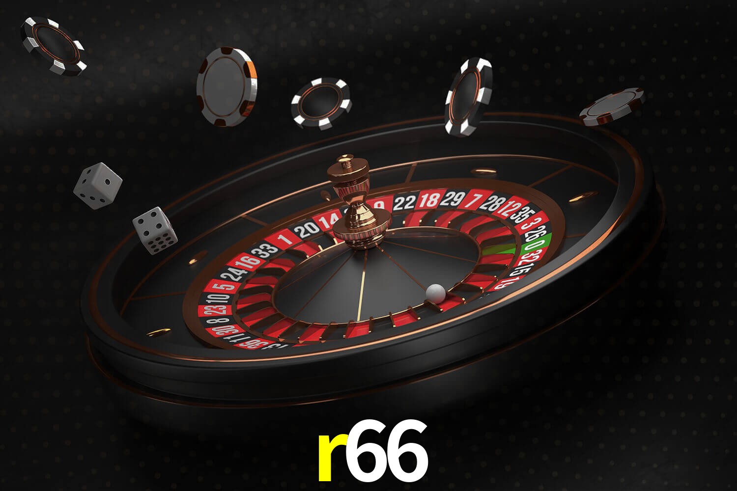 r66 -  - r66.com