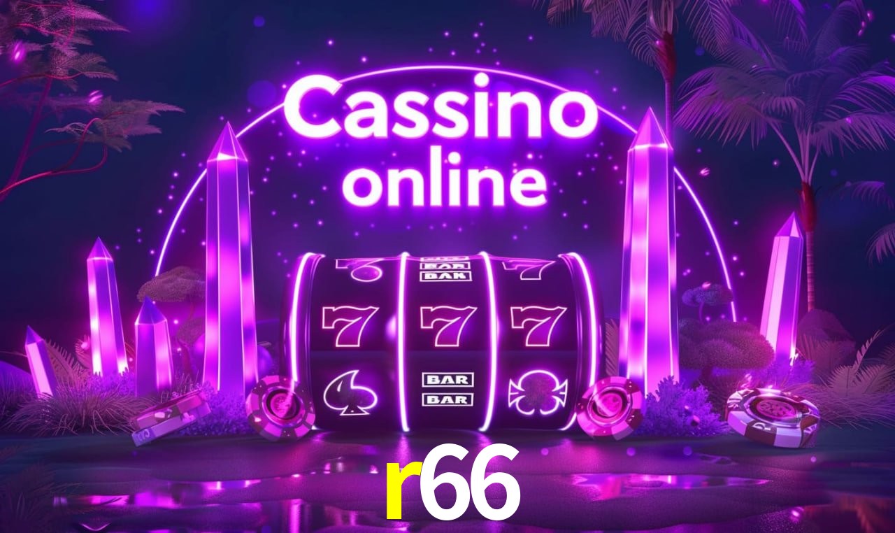 Design Responsivo r66
