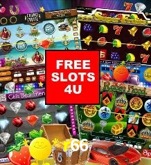 Seasonal Promotions r66