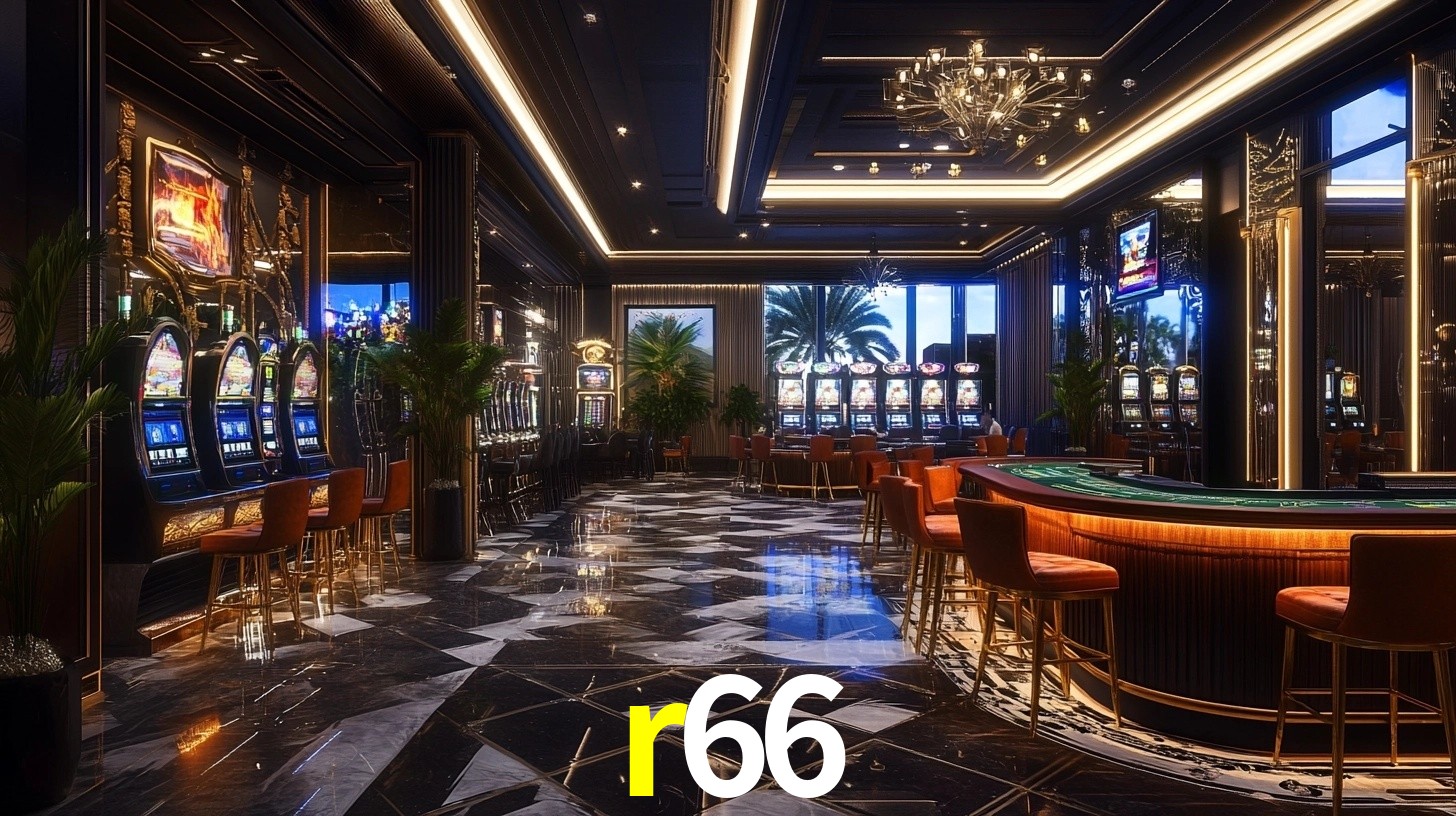 r66