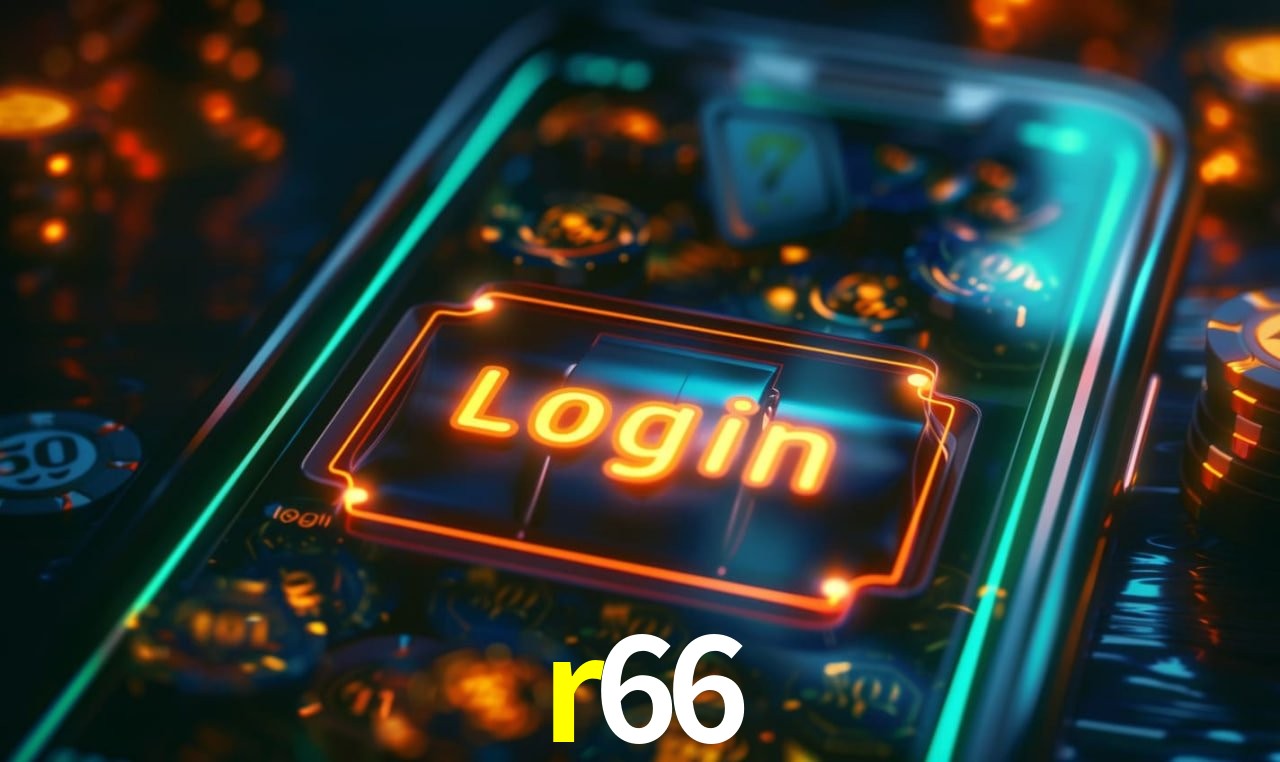 Crash Games Strategies r66