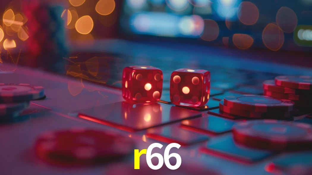 Games Directory r66