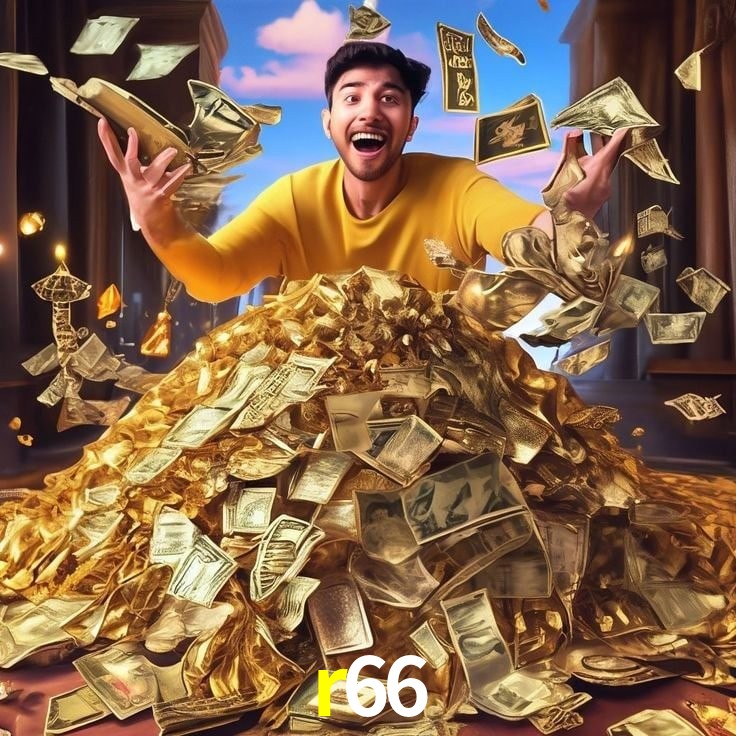 Jogo Spaceman r66