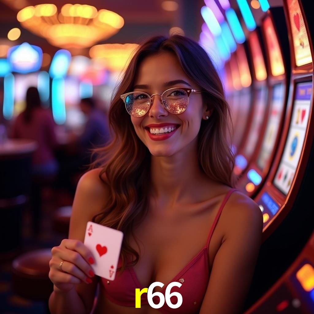 Football Betting r66