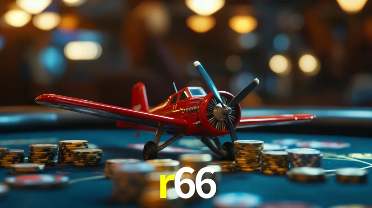Bonus Features r66