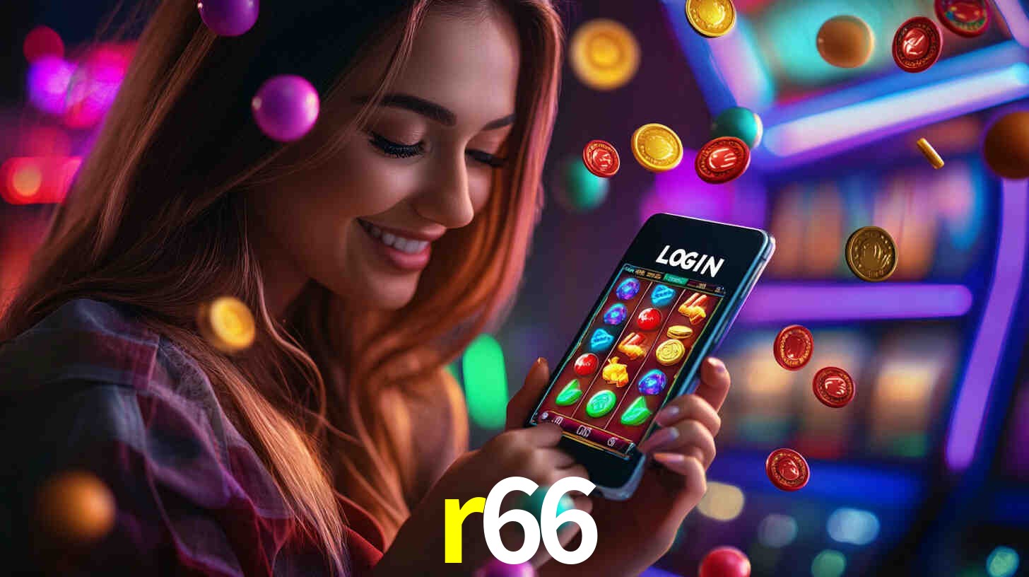 r66,r66.com