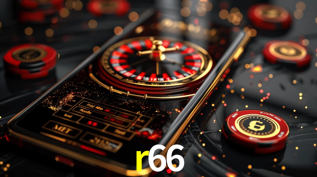 Player Reviews r66