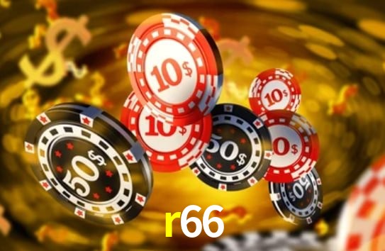 Estatísticas Esportivas r66