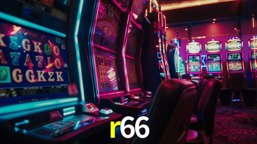 API Integration r66