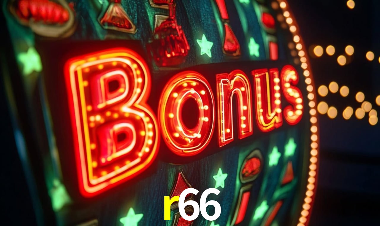 Programa VIP r66
