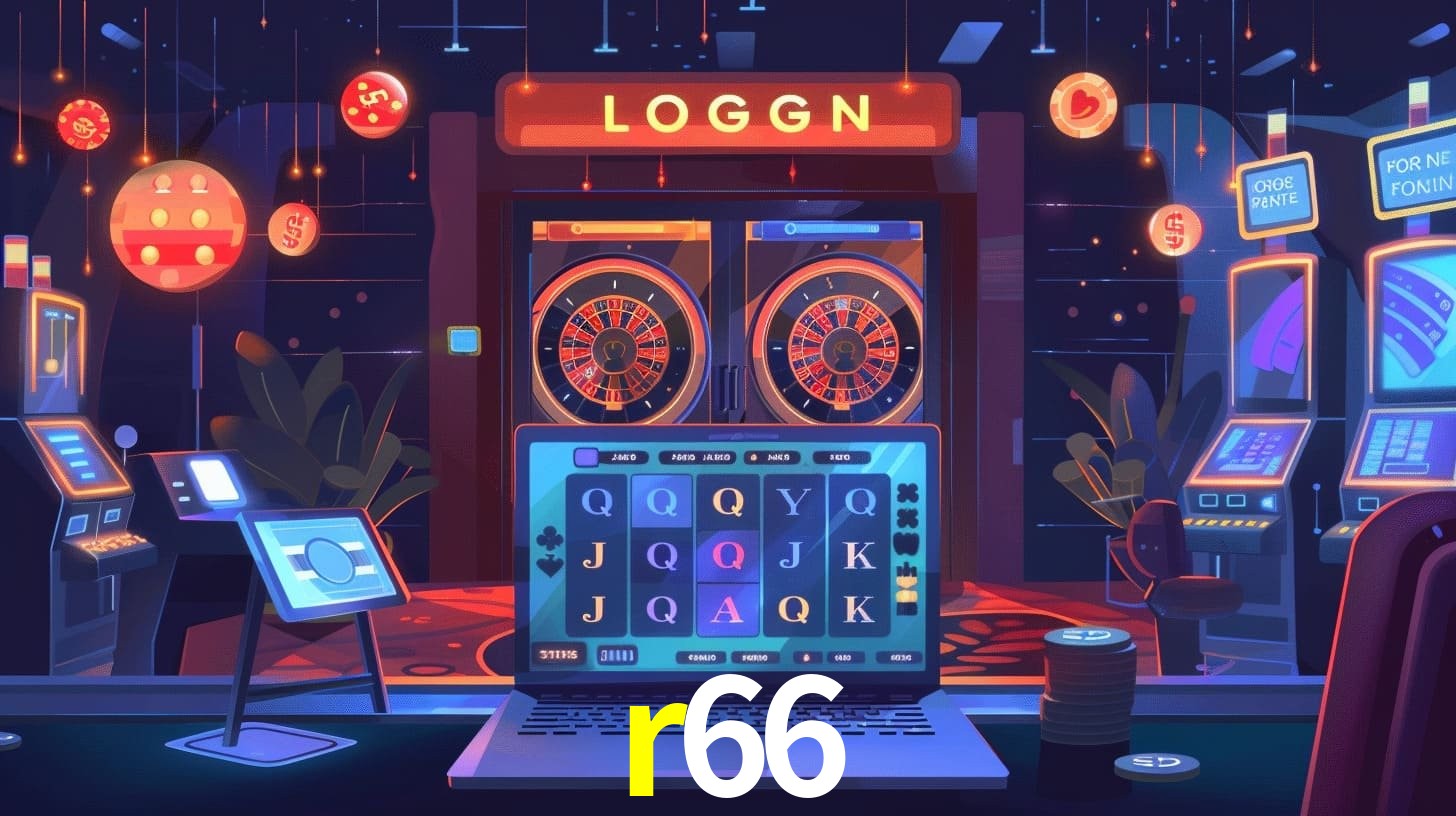 Especiais de Fim de Semana r66