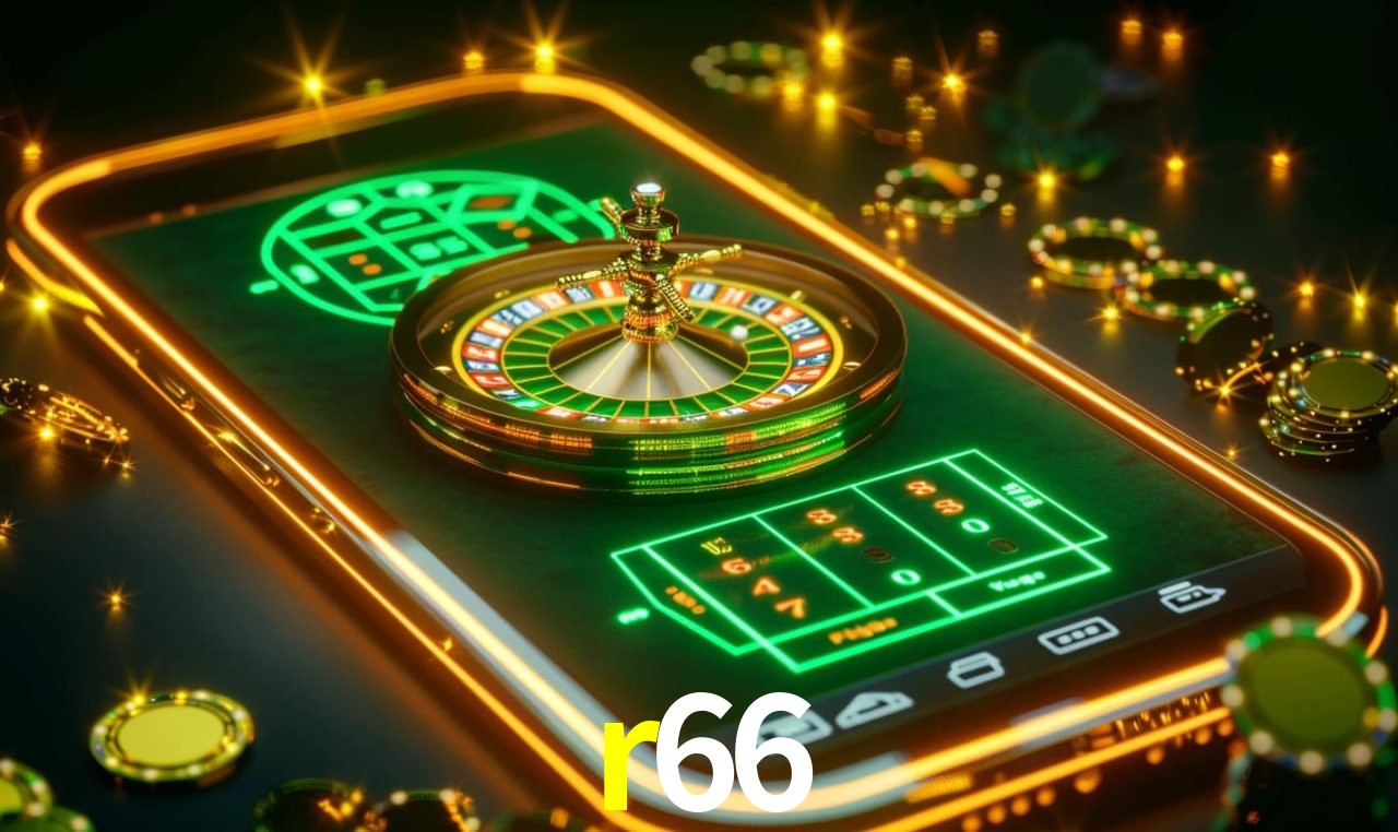 Promoção Relâmpago r66