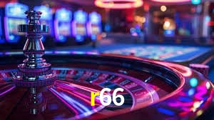 Sports Statistics r66