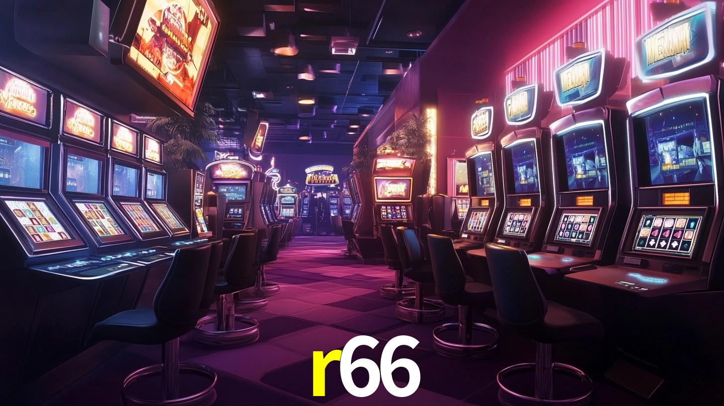r66 bet