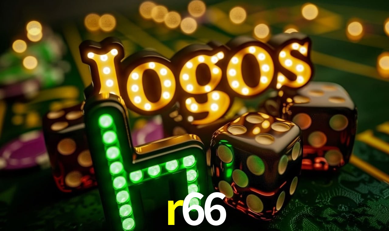 Diretório de Jogos r66