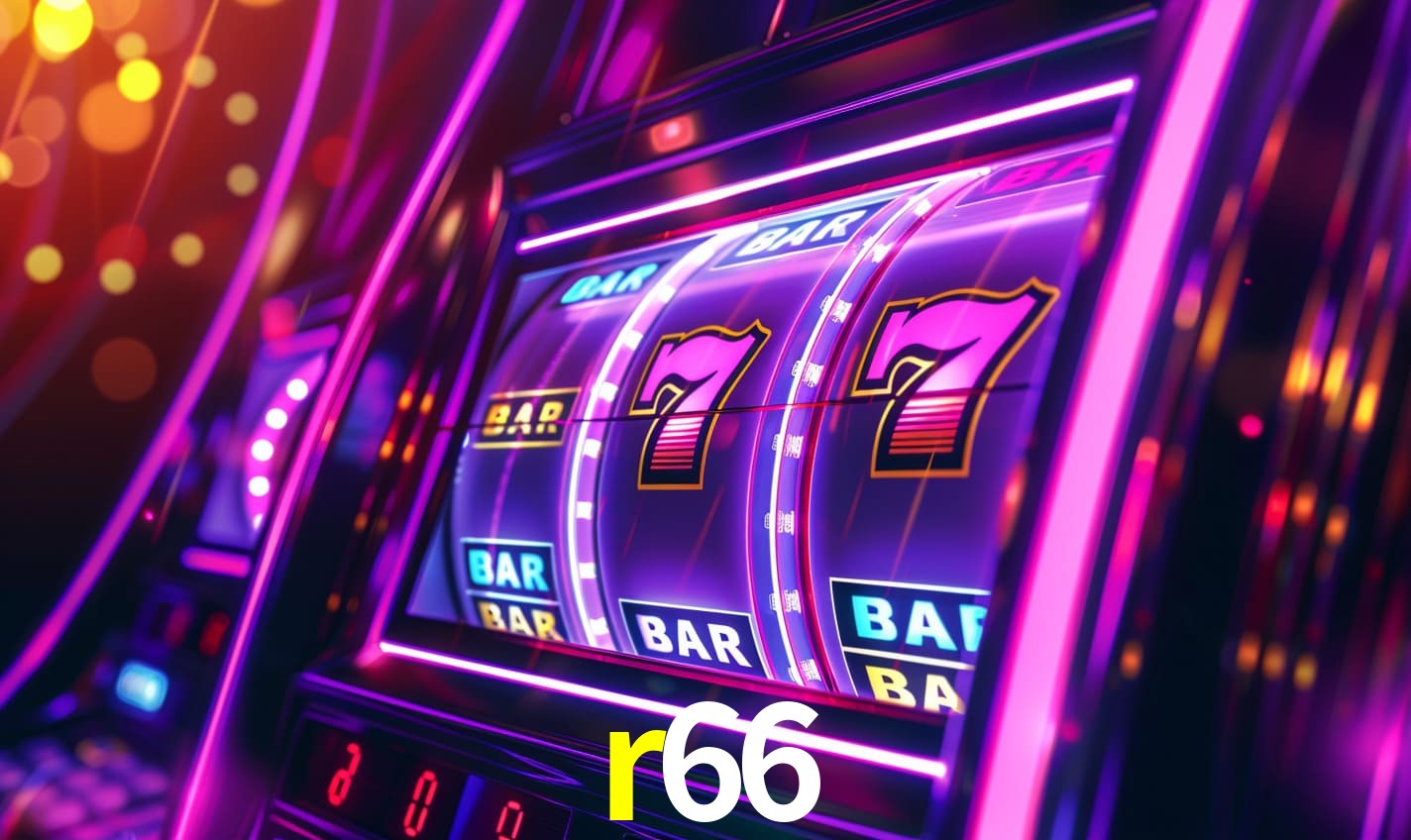 r66: Jogue Crash e Experimente Alta Recompensa Instantânea