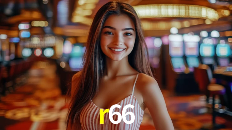 r66,r66.com