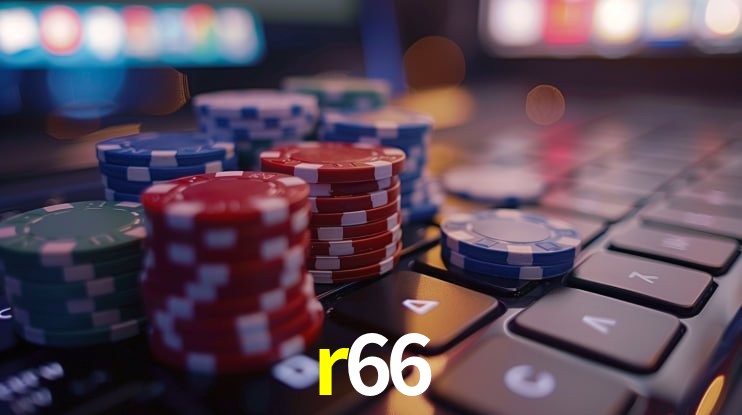 Sistemas de Segurança r66